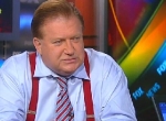 Beckel: Why Does the Deficit Matter?